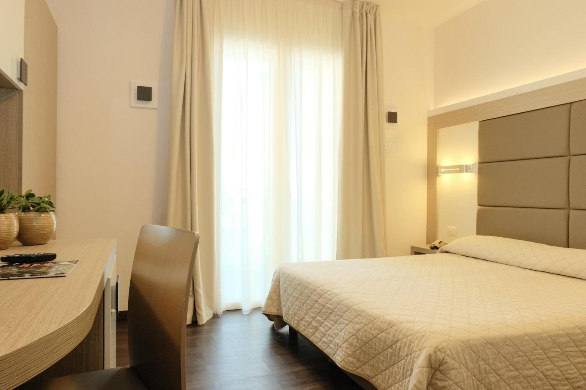 Hotel Orizzonte Lido di Jesolo Cameră foto