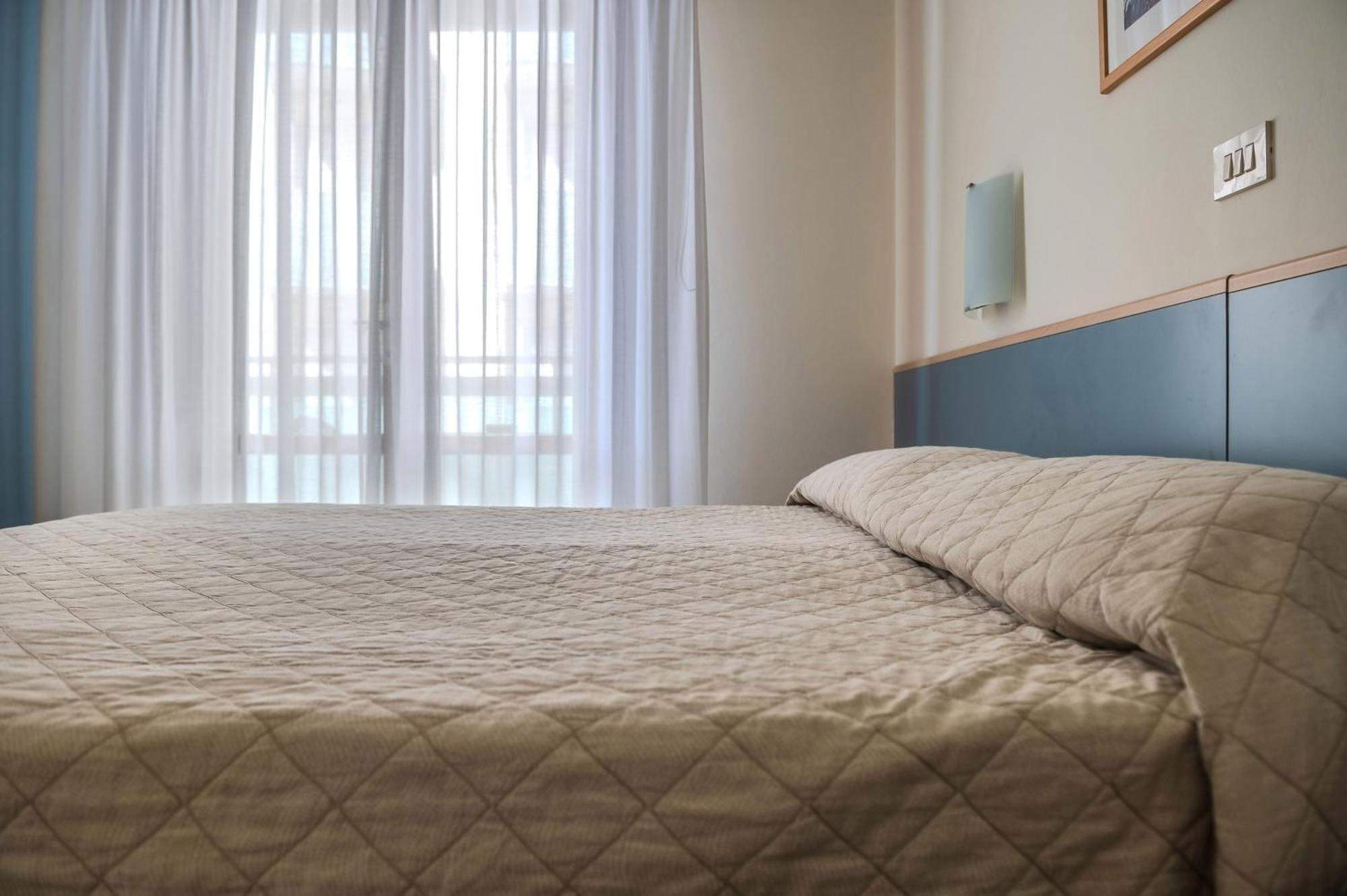 Hotel Orizzonte Lido di Jesolo Cameră foto