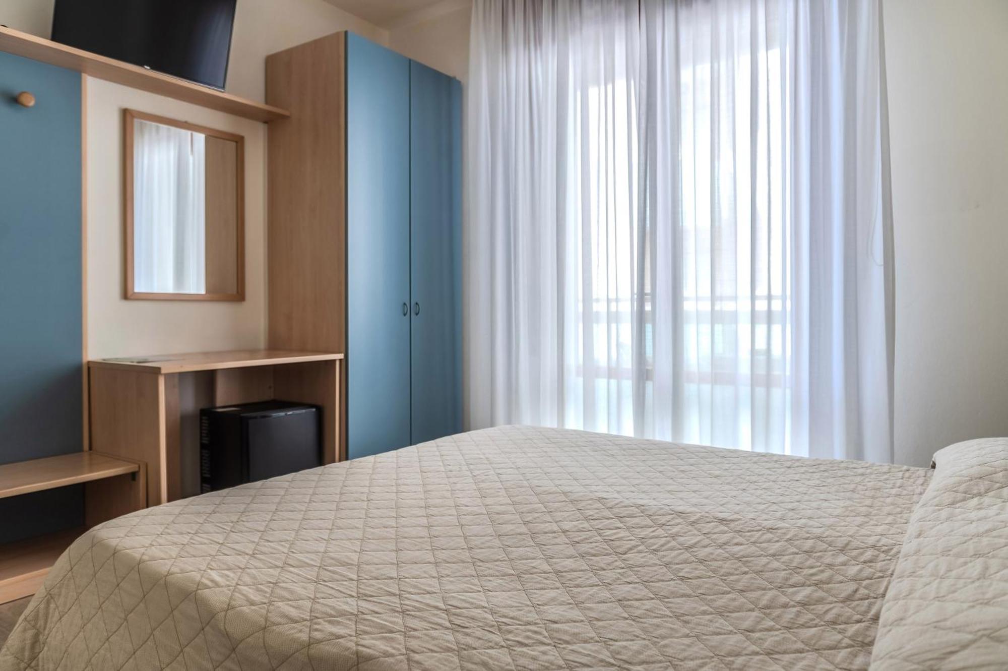 Hotel Orizzonte Lido di Jesolo Cameră foto