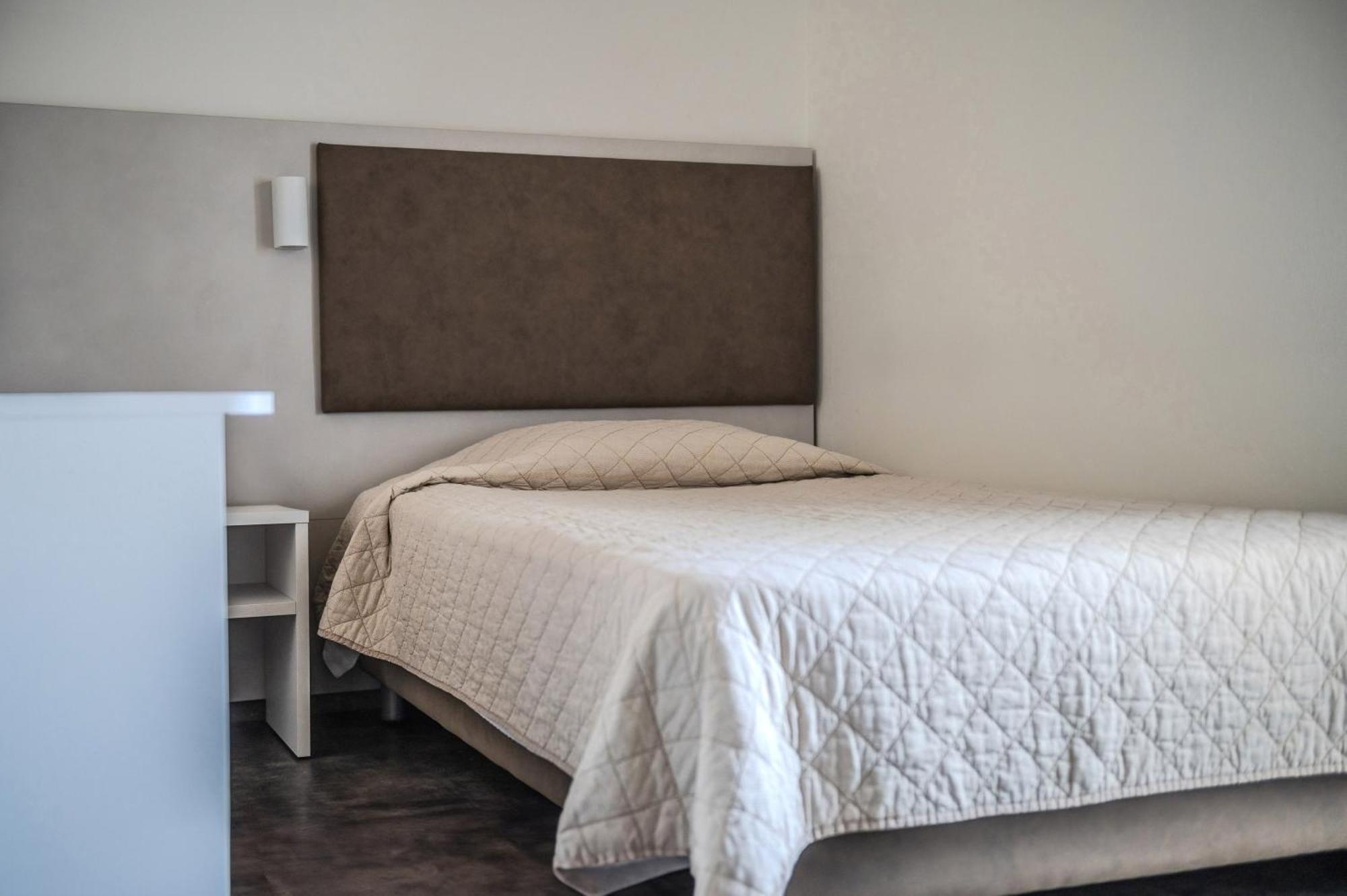 Hotel Orizzonte Lido di Jesolo Cameră foto